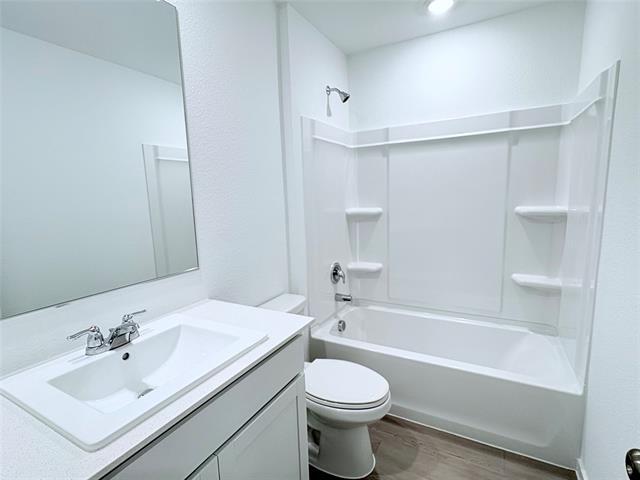 Building Photo - 731 Wagtail Dr