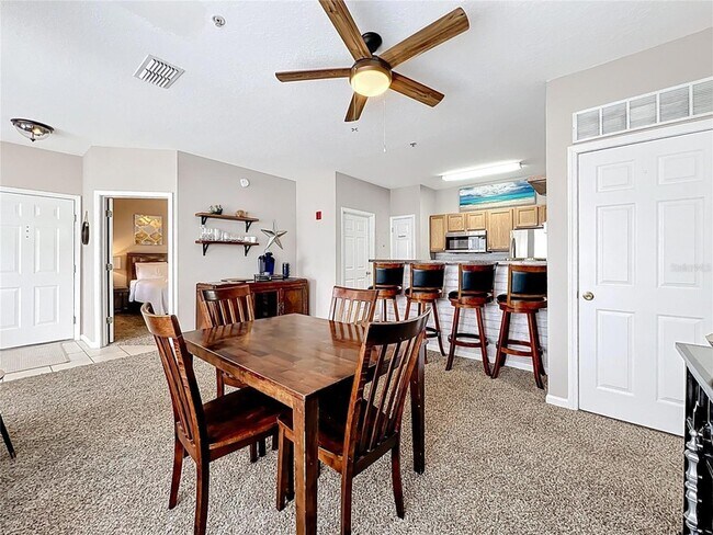 Building Photo - 10764 70th Ave