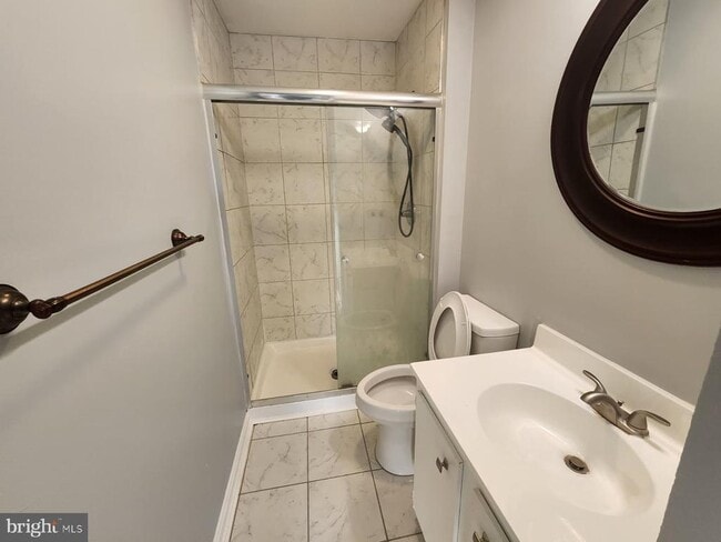 Building Photo - 4703 Rookewood Pl