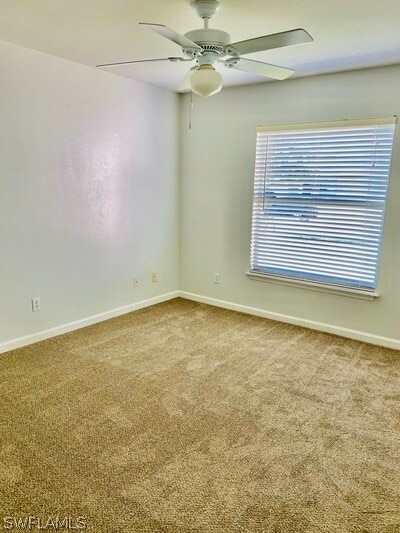 Building Photo - 18477 Sunflower Rd