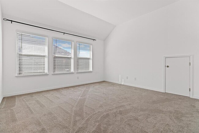 Building Photo - 20520 Carries Ranch Rd