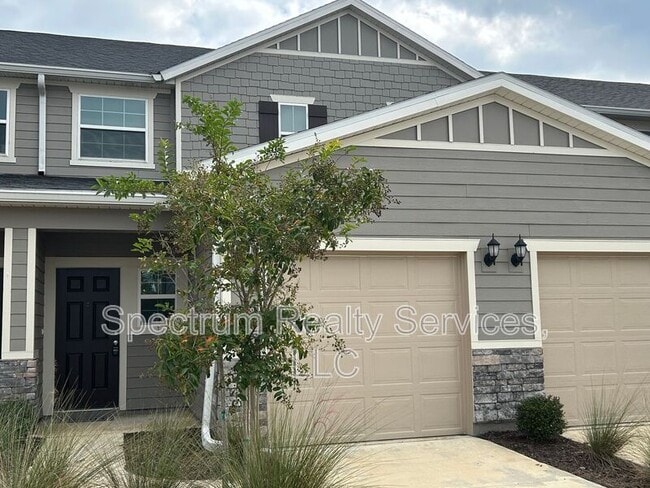 Primary Photo - 9798 Fiddleback Ln