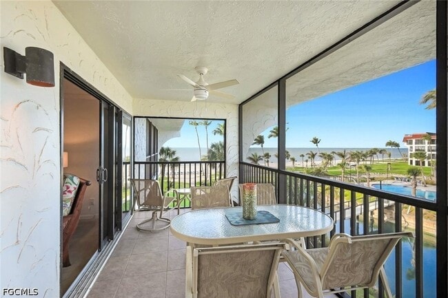 Building Photo - 2445 W Gulf Dr