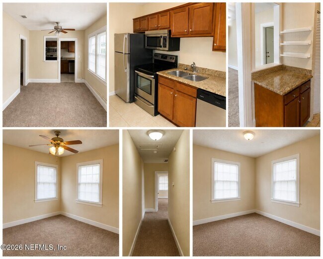 Building Photo - 2673 Forbes St