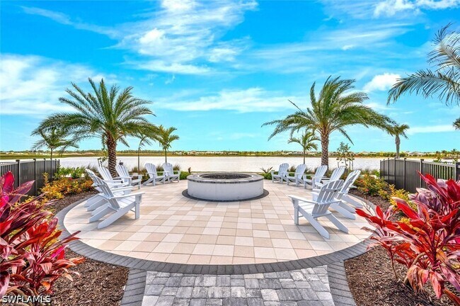 Building Photo - 4003 Pegasus Wy