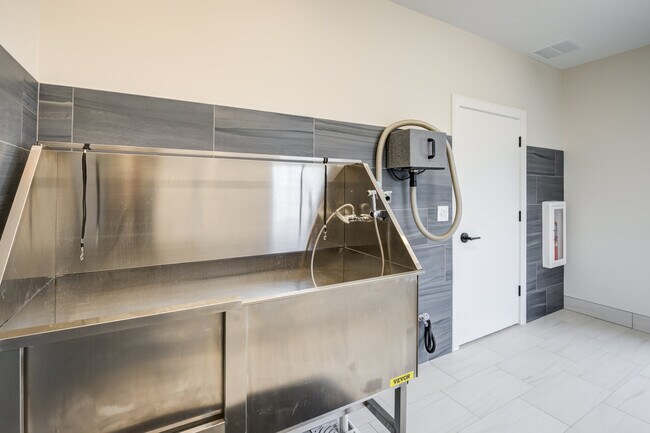 Reserve of Sugar Creek-POI-018-min - The Grand of Sugarcreek Villas