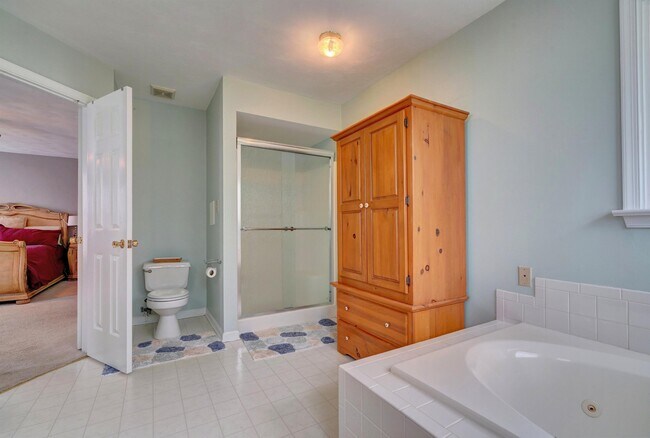 Building Photo - 4508 Medford Ct