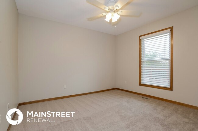 Building Photo - 5203 Woodsonia Dr