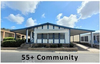Building Photo - 909 Richland Rd
