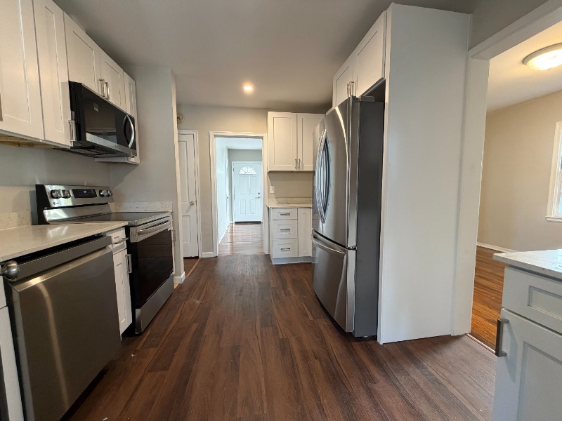 Building Photo - 4 Hibiscus Ave