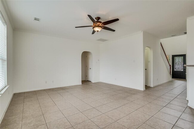 Building Photo - 360 Wildhorse Creek
