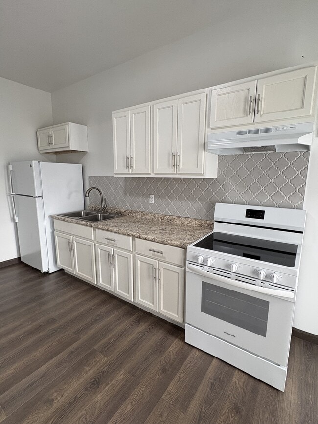 Building Photo - 253 W Morrison St