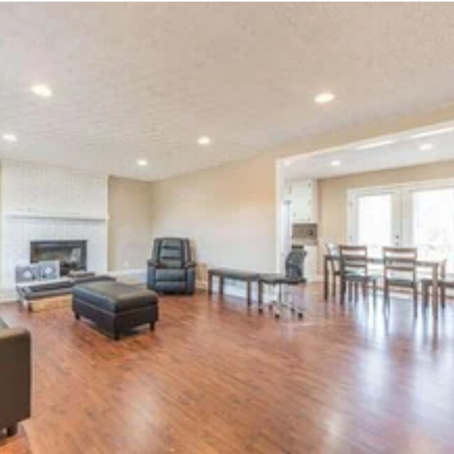 2690 Stilesboro Rd 2690 Stilesboro Rd Kennesaw GA 30152 Apartment