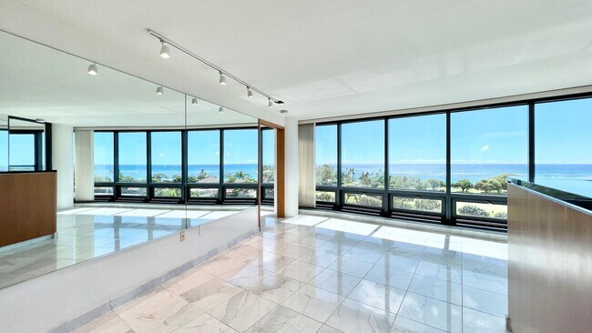 Building Photo - 2-BED/2-BATH AVAILABLE 09/30/2025 in NAURU...