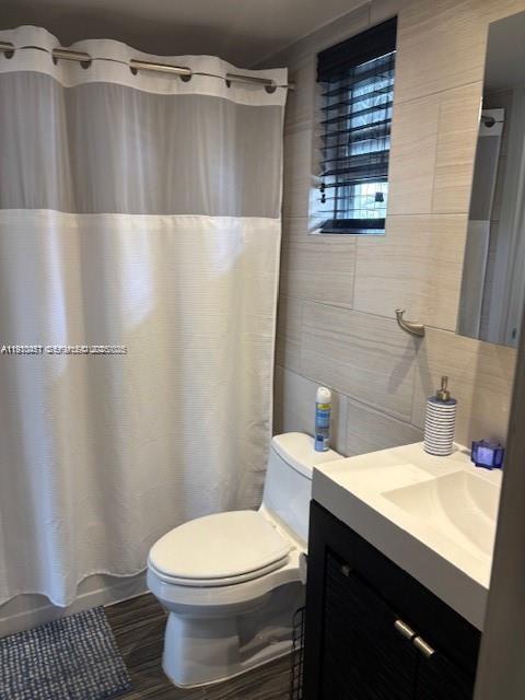 Building Photo - 1893 S Ocean Dr