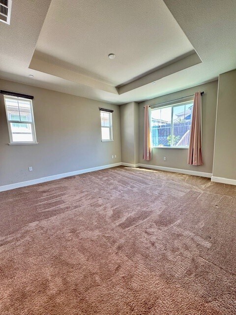 Building Photo - 2764 Rio Seco Dr