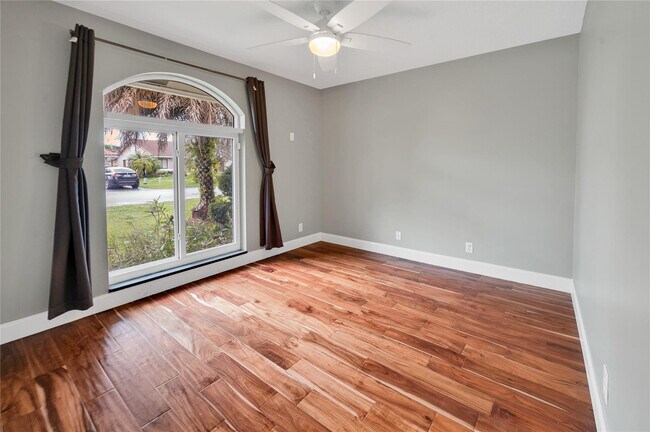 Building Photo - 8949 NW 45th Ct