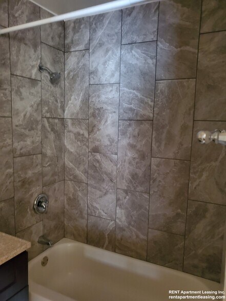 Building Photo - 8504 Waukegan Rd