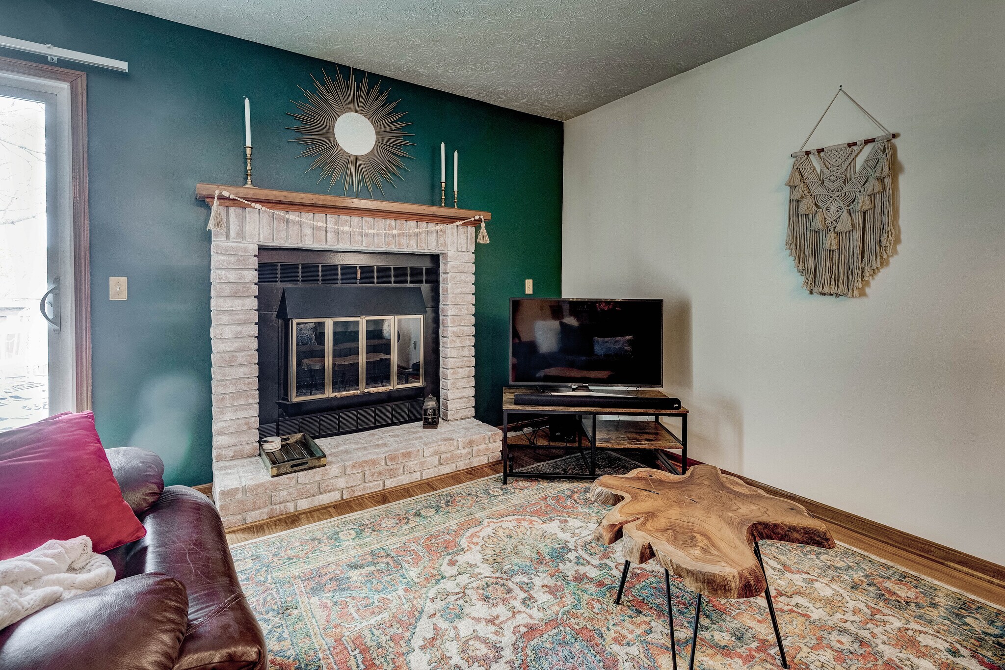 Building Photo - 6524 Blossomwood Cir NE