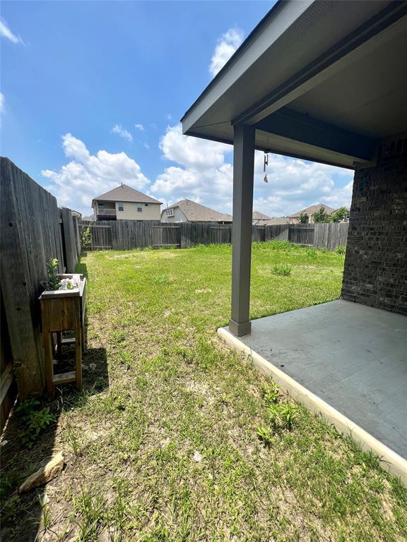 Building Photo - 104 Cypress Bend Ct