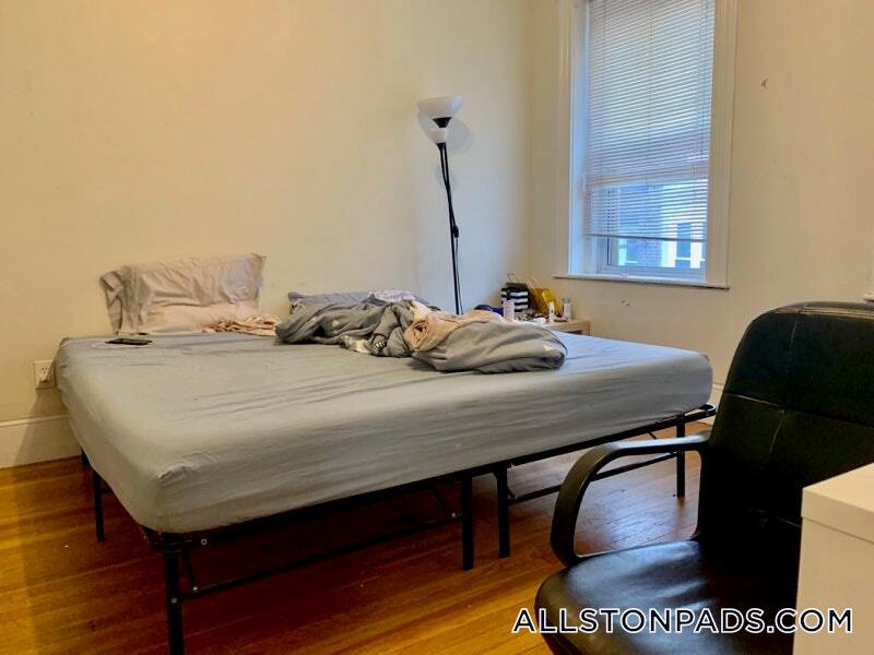 Building Photo - 7 Price Rd