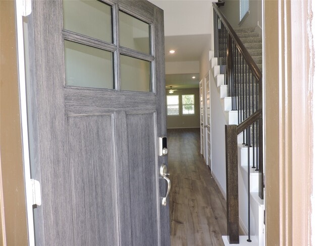 Building Photo - 7219 Cherrybark Oak Dr