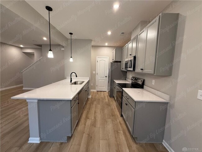 Building Photo - 1640 Autumn Spice Pl