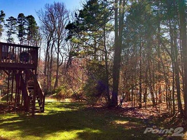 Building Photo - 3209 Stephens Farm Ln