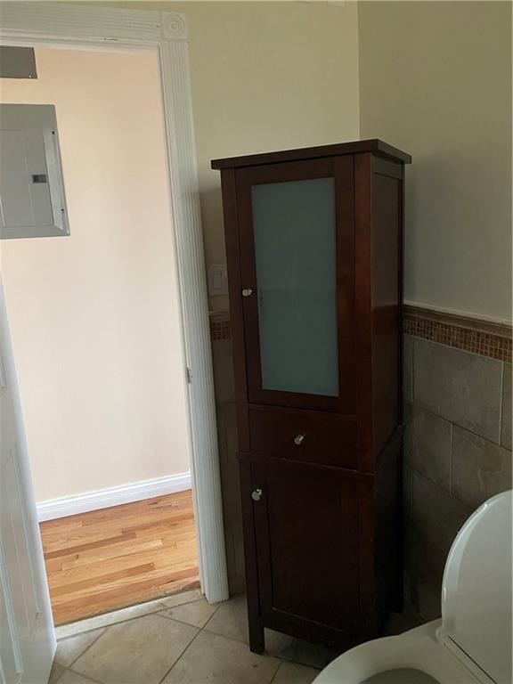 Building Photo - 4210 Surf Ave