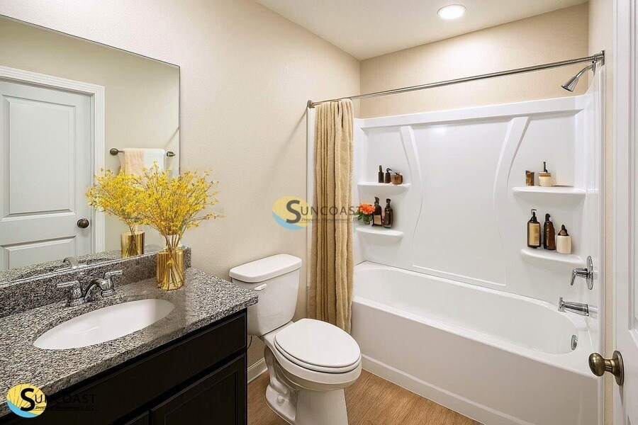 Building Photo - 6408 Sweetbay Ln