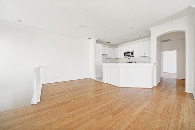 Building Photo - Newport Coast gated community, available now