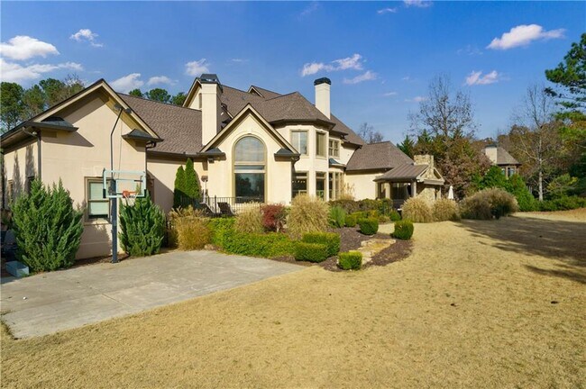 Building Photo - 521 Brendlynn Ct