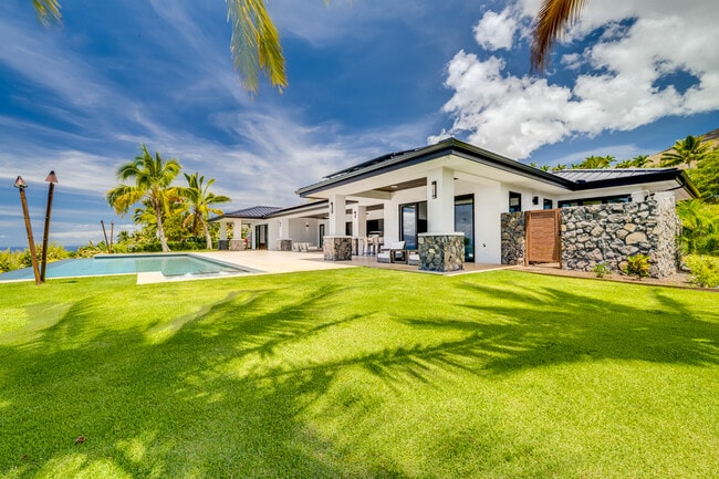 Building Photo - 16 Kumu Niu Pl