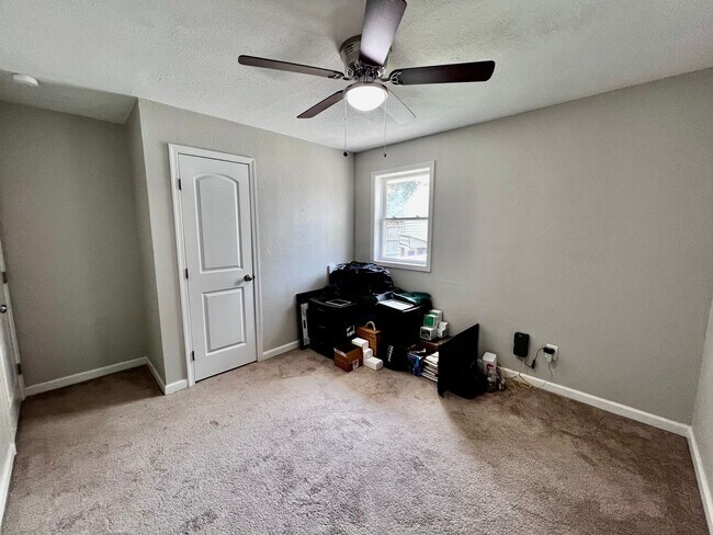 Building Photo - Charming 4 Bedroom home in Norfolk