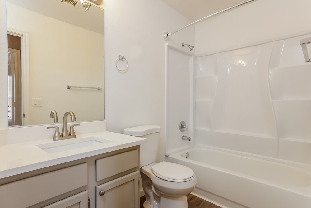 Building Photo - 2044 S Avoca Cir