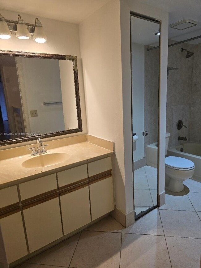 Building Photo - 8369 N Coral Cir