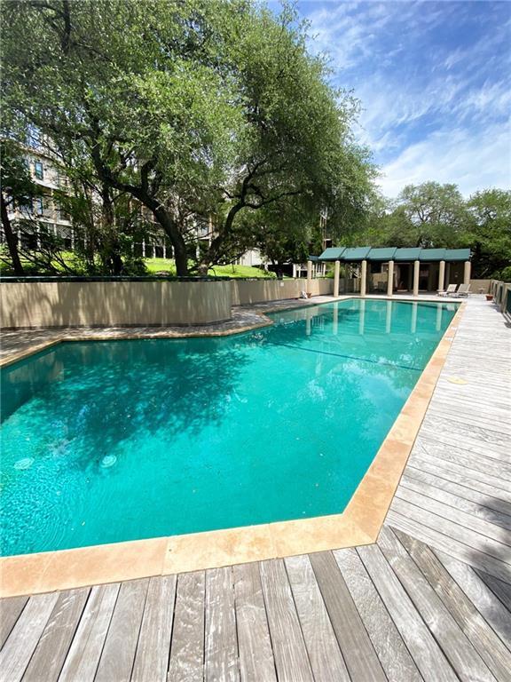 Building Photo - 1707 Spyglass Dr