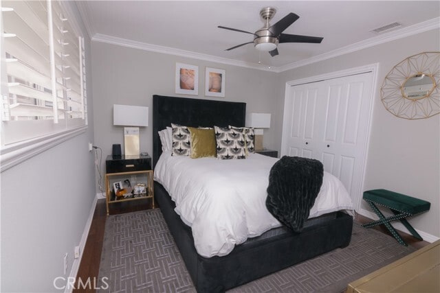 Building Photo - 1226 Londonderry St