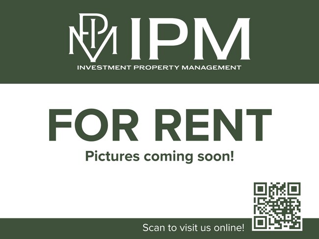 Building Photo - 3 BR Home with Natural Light, Covered Porches & Bonus Sunroom