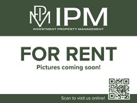 Building Photo - Beautiful 3 Bed, 1.5 Bath Home in Hanover, Pa!