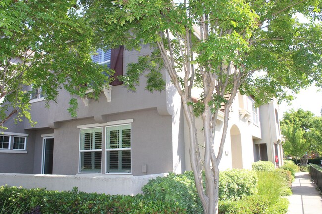 Building Photo - 1808 Dante Cir