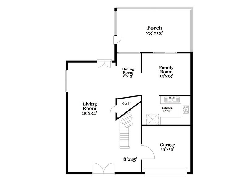 Building Photo - 4330 SW 82nd Way