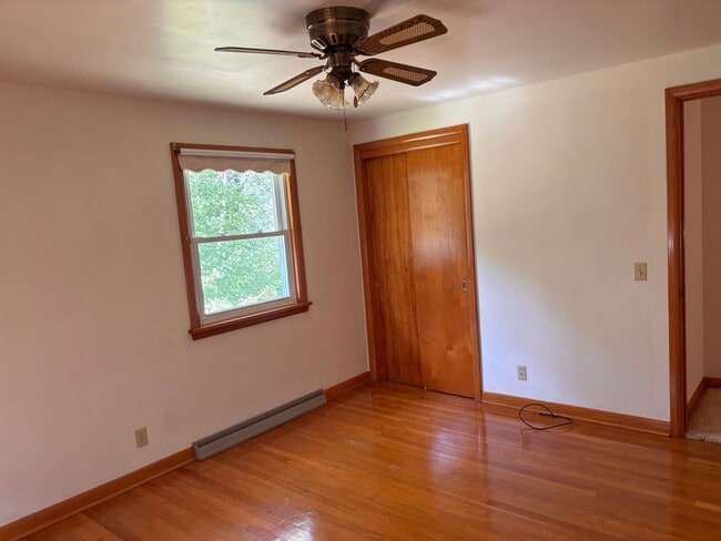 Building Photo - Scenic Sandy Valley Home for Rent