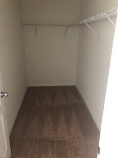 Building Photo - BIG 3/2.5 Home + 2 CAR GARAGE