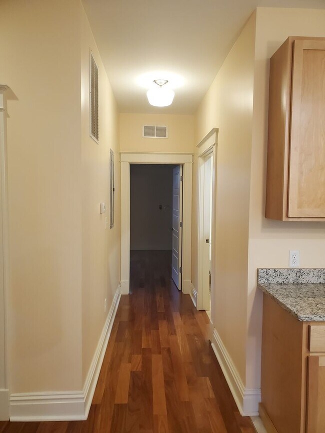 Building Photo - 4338LC Arco Ave. (Mahogany)