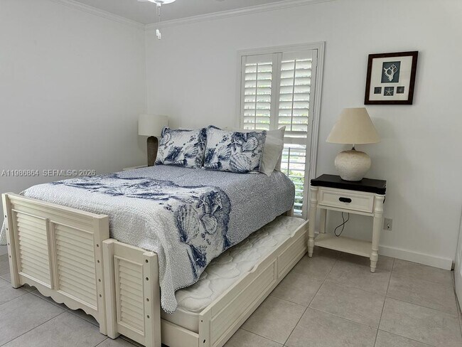 Building Photo - 4150 Jimmy Buffett Mem Hwy