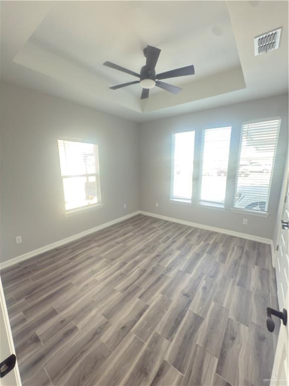 Building Photo - 1319 San Vicente
