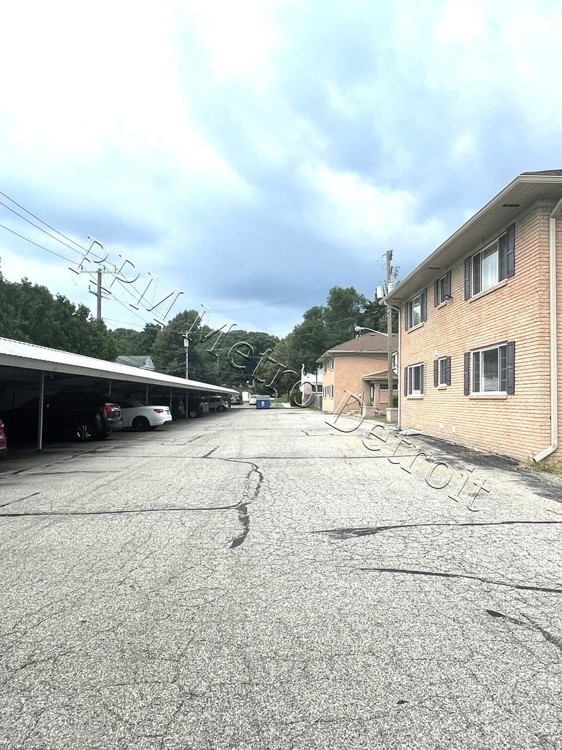 Building Photo - 2375 Walton Blvd.