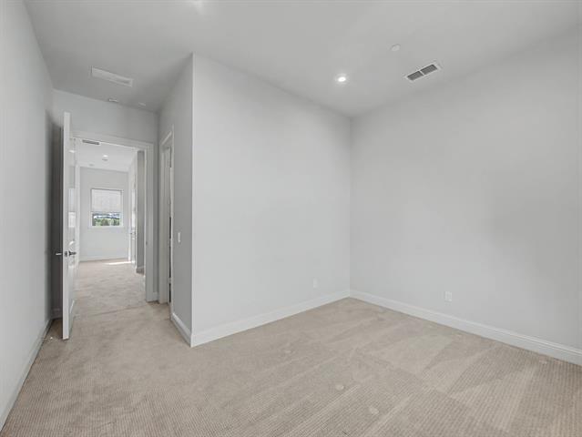 Building Photo - 101 Decker Ct