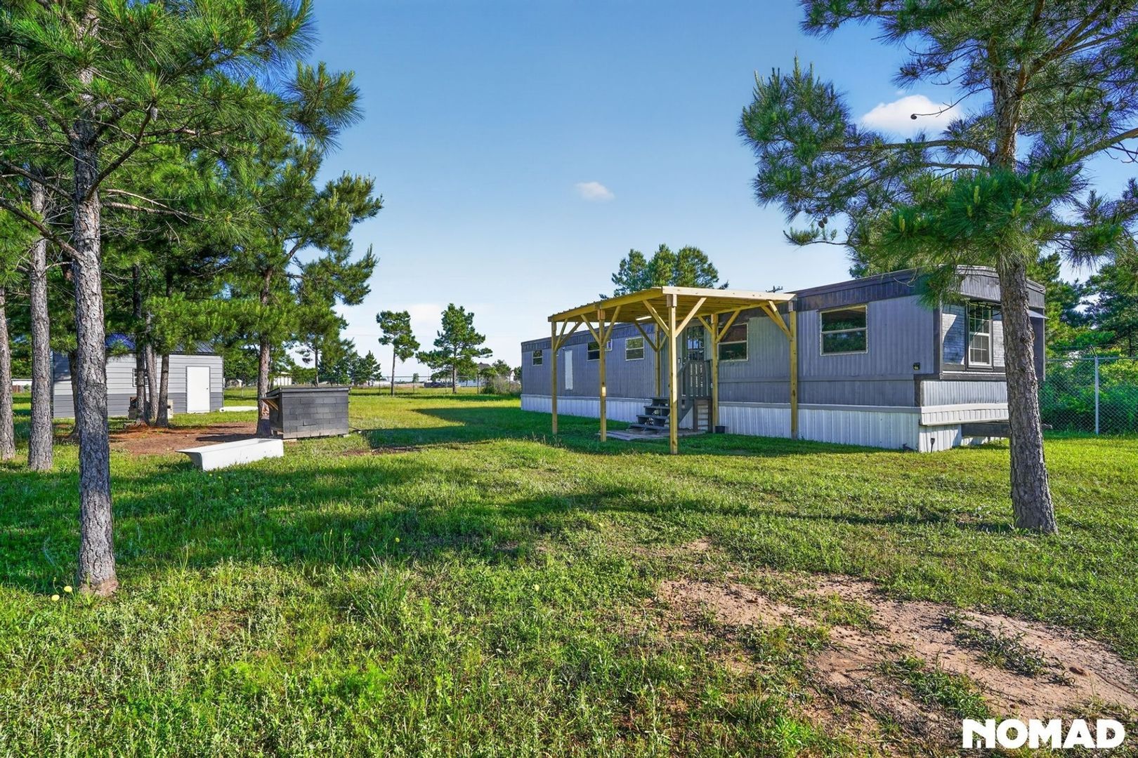 Building Photo - 203 Rd 5248